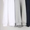 printstar 250g 長袖衛衣 | 印Tee | 印T-Shirt | Soc Tee | 班衫 | 班Tee | 印衫 | 公司制服