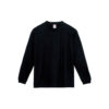 printstar 250g 長袖衛衣 | 印Tee | 印T-Shirt | Soc Tee | 班衫 | 班Tee | 印衫 | 公司制服