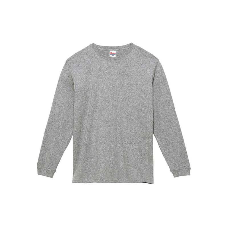 printstar 250g 長袖衛衣 | 印Tee | 印T-Shirt | Soc Tee | 班衫 | 班Tee | 印衫 | 公司制服