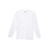 printstar 250g 長袖衛衣 | 印Tee | 印T-Shirt | Soc Tee | 班衫 | 班Tee | 印衫 | 公司制服