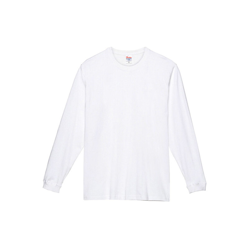 printstar 250g 長袖衛衣 | 印Tee | 印T-Shirt | Soc Tee | 班衫 | 班Tee | 印衫 | 公司制服