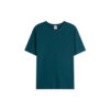 Arrive Guide 190g T-Shirt | 印Tee | 印T-Shirt | Soc Tee | 班衫 | 班Tee | 印衫 | 公司制服