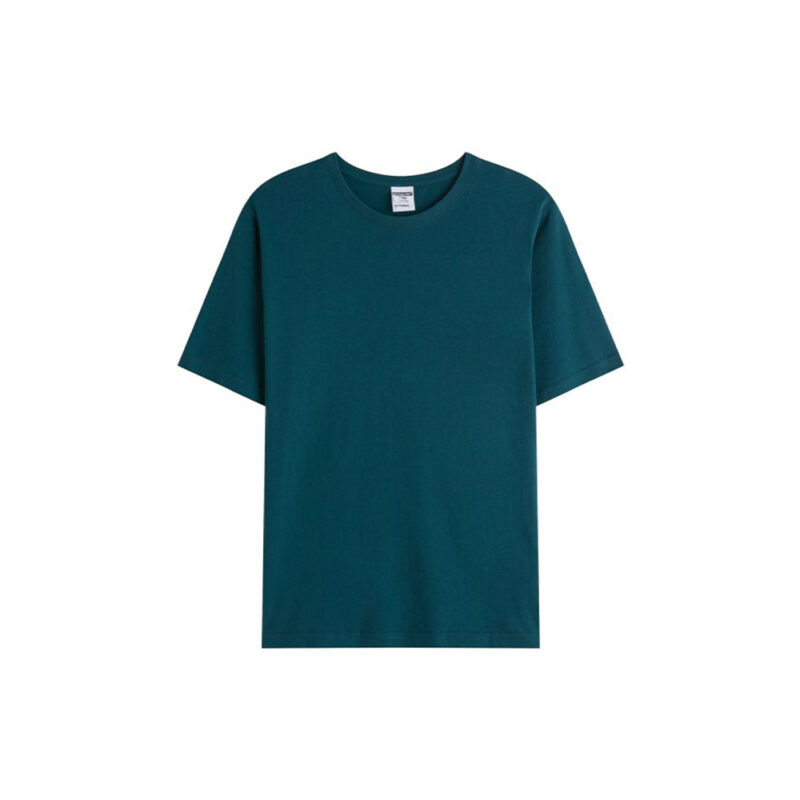 Arrive Guide 190g T-Shirt | 印Tee | 印T-Shirt | Soc Tee | 班衫 | 班Tee | 印衫 | 公司制服
