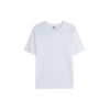 Arrive Guide 190g T-Shirt | 印Tee | 印T-Shirt | Soc Tee | 班衫 | 班Tee | 印衫 | 公司制服