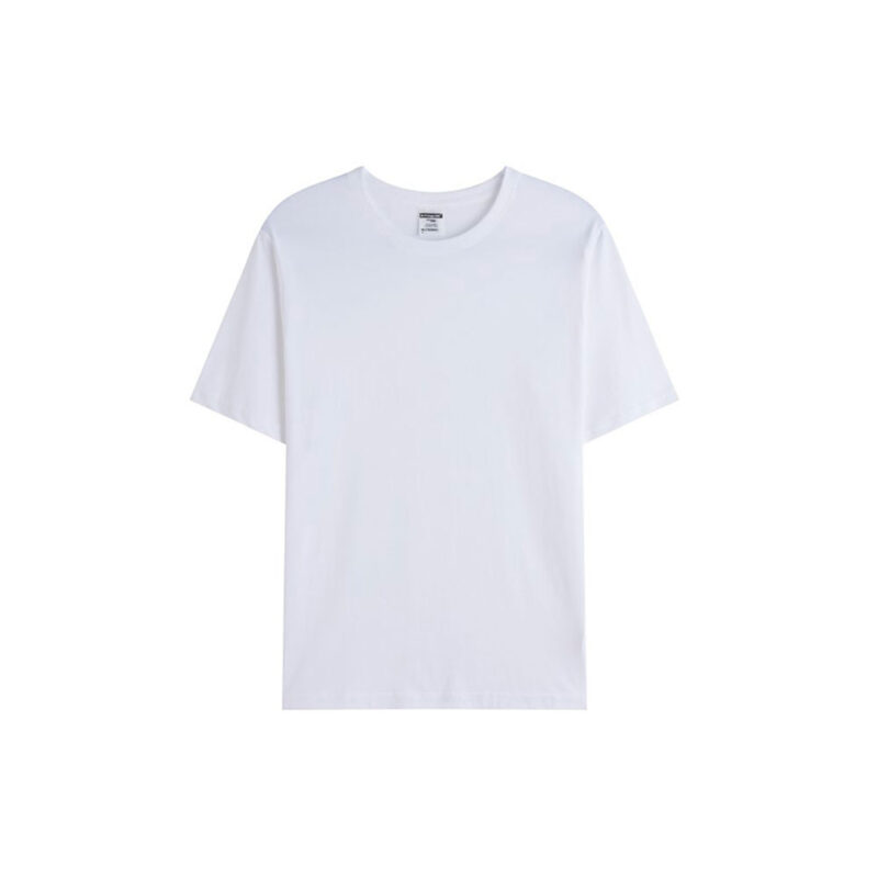 Arrive Guide 190g T-Shirt | 印Tee | 印T-Shirt | Soc Tee | 班衫 | 班Tee | 印衫 | 公司制服