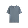 Arrive Guide 190g T-Shirt | 印Tee | 印T-Shirt | Soc Tee | 班衫 | 班Tee | 印衫 | 公司制服