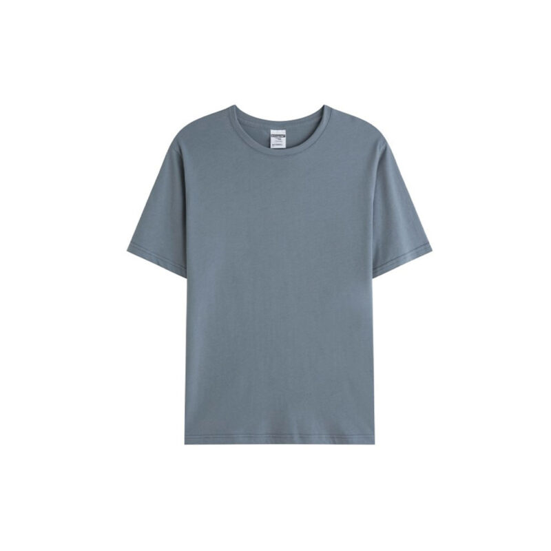 Arrive Guide 190g T-Shirt | 印Tee | 印T-Shirt | Soc Tee | 班衫 | 班Tee | 印衫 | 公司制服