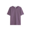 Arrive Guide 190g T-Shirt | 印Tee | 印T-Shirt | Soc Tee | 班衫 | 班Tee | 印衫 | 公司制服