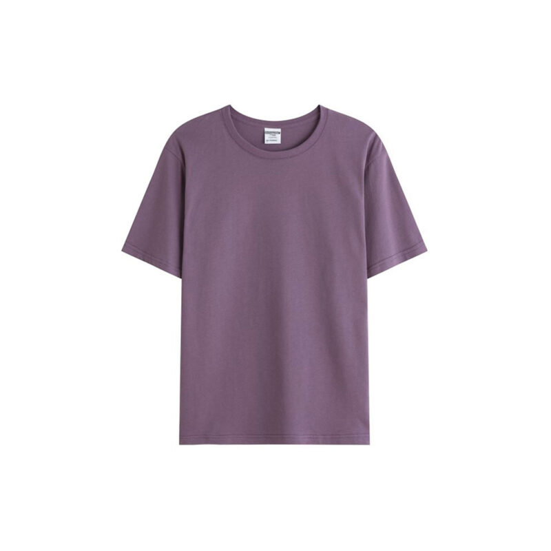Arrive Guide 190g T-Shirt | 印Tee | 印T-Shirt | Soc Tee | 班衫 | 班Tee | 印衫 | 公司制服