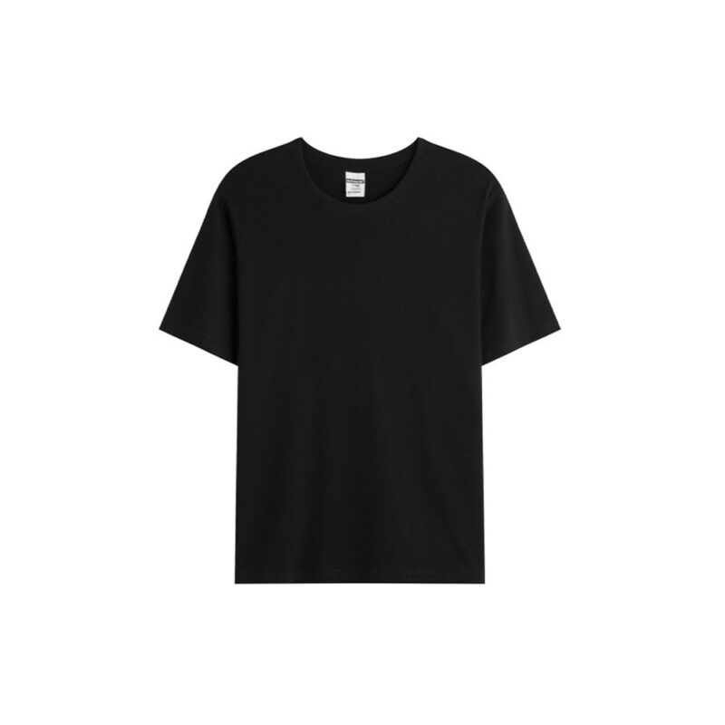 Arrive Guide 190g T-Shirt | 印Tee | 印T-Shirt | Soc Tee | 班衫 | 班Tee | 印衫 | 公司制服