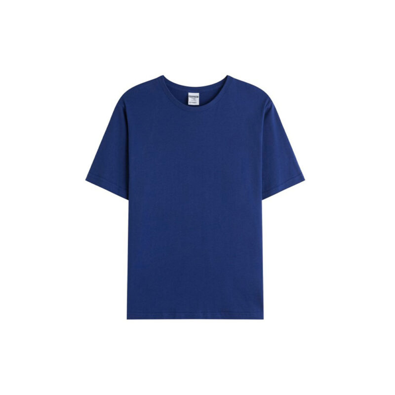Arrive Guide 190g T-Shirt | 印Tee | 印T-Shirt | Soc Tee | 班衫 | 班Tee | 印衫 | 公司制服