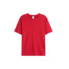 Arrive Guide 190g T-Shirt | 印Tee | 印T-Shirt | Soc Tee | 班衫 | 班Tee | 印衫 | 公司制服