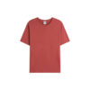 Arrive Guide 190g T-Shirt | 印Tee | 印T-Shirt | Soc Tee | 班衫 | 班Tee | 印衫 | 公司制服