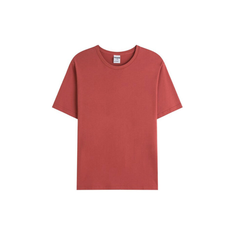 Arrive Guide 190g T-Shirt | 印Tee | 印T-Shirt | Soc Tee | 班衫 | 班Tee | 印衫 | 公司制服