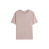 Arrive Guide 190g T-Shirt | 印Tee | 印T-Shirt | Soc Tee | 班衫 | 班Tee | 印衫 | 公司制服