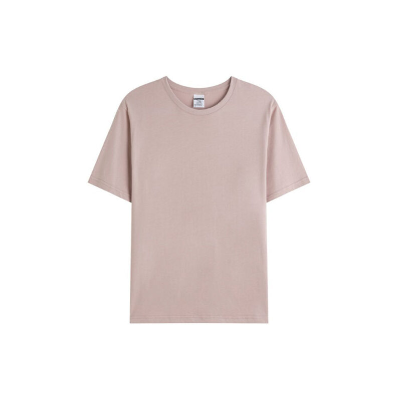 Arrive Guide 190g T-Shirt | 印Tee | 印T-Shirt | Soc Tee | 班衫 | 班Tee | 印衫 | 公司制服