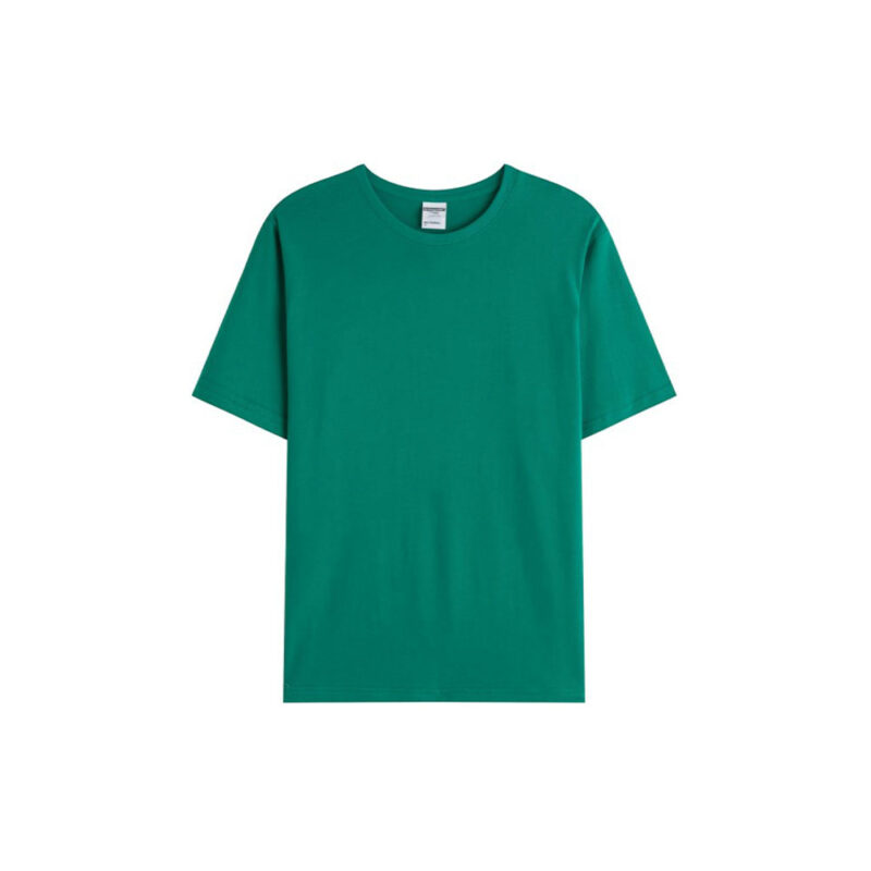 Arrive Guide 190g T-Shirt | 印Tee | 印T-Shirt | Soc Tee | 班衫 | 班Tee | 印衫 | 公司制服