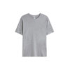 Arrive Guide 190g T-Shirt | 印Tee | 印T-Shirt | Soc Tee | 班衫 | 班Tee | 印衫 | 公司制服