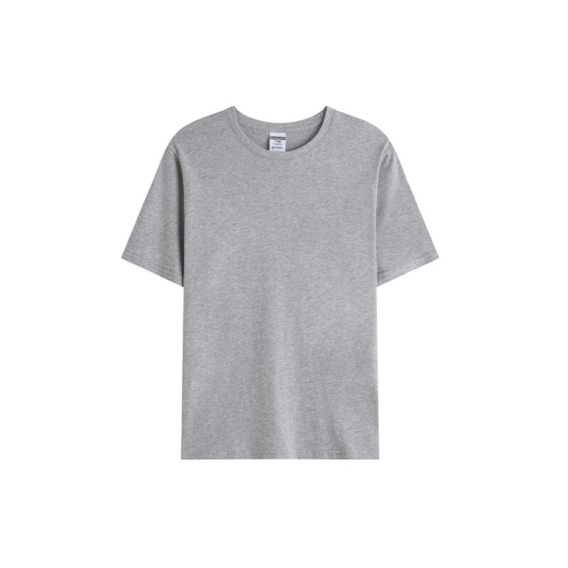 Arrive Guide 190g T-Shirt | 印Tee | 印T-Shirt | Soc Tee | 班衫 | 班Tee | 印衫 | 公司制服