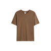 Arrive Guide 190g T-Shirt | 印Tee | 印T-Shirt | Soc Tee | 班衫 | 班Tee | 印衫 | 公司制服