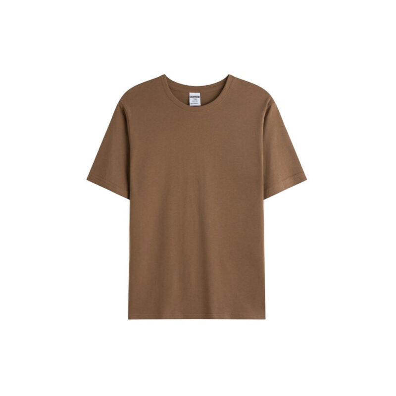 Arrive Guide 190g T-Shirt | 印Tee | 印T-Shirt | Soc Tee | 班衫 | 班Tee | 印衫 | 公司制服