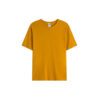 Arrive Guide 190g T-Shirt | 印Tee | 印T-Shirt | Soc Tee | 班衫 | 班Tee | 印衫 | 公司制服