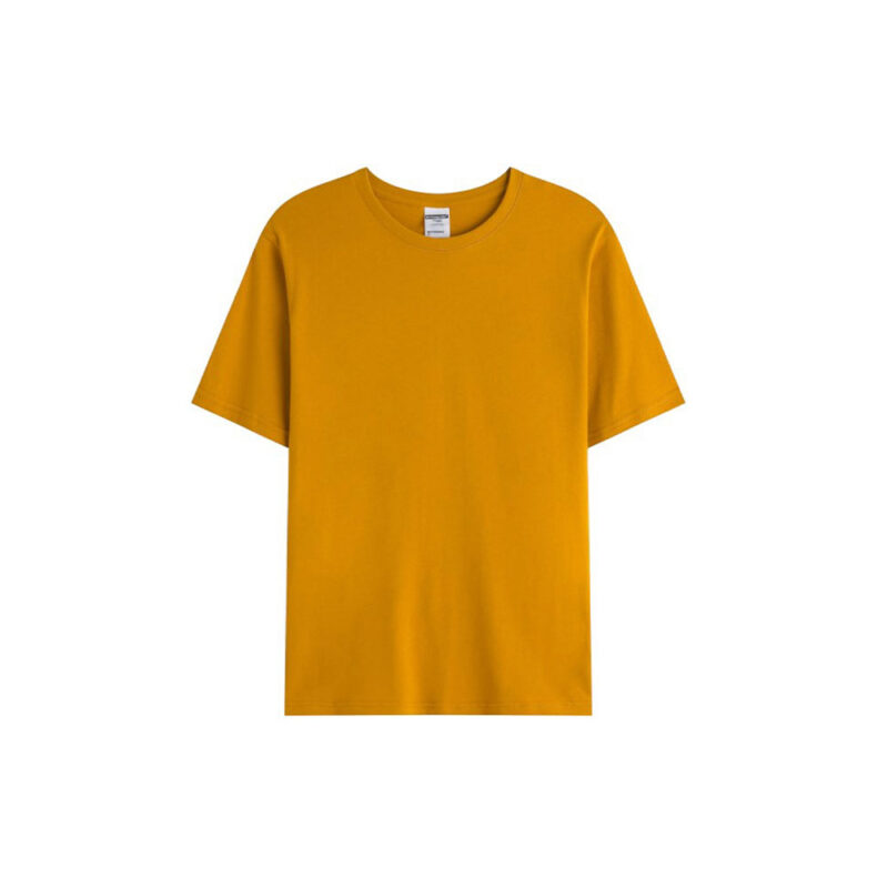 Arrive Guide 190g T-Shirt | 印Tee | 印T-Shirt | Soc Tee | 班衫 | 班Tee | 印衫 | 公司制服