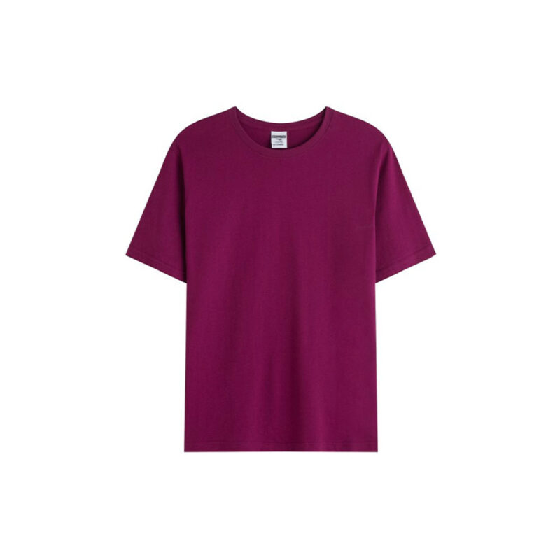 Arrive Guide 190g T-Shirt | 印Tee | 印T-Shirt | Soc Tee | 班衫 | 班Tee | 印衫 | 公司制服