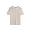 Arrive Guide 190g T-Shirt | 印Tee | 印T-Shirt | Soc Tee | 班衫 | 班Tee | 印衫 | 公司制服