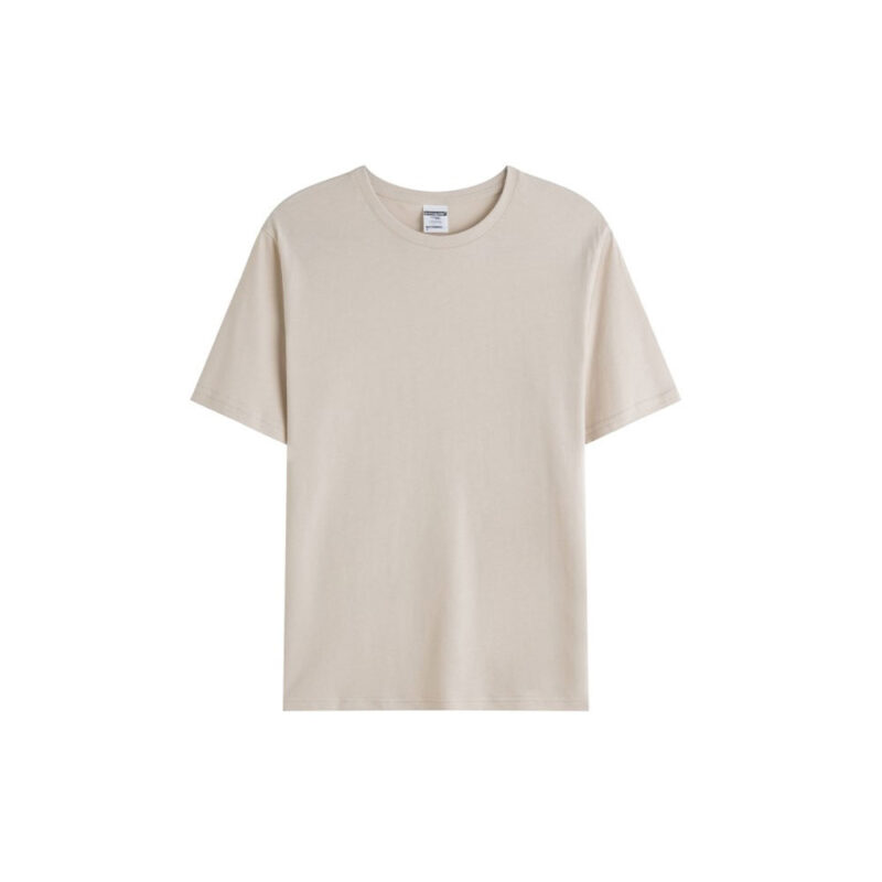 Arrive Guide 190g T-Shirt | 印Tee | 印T-Shirt | Soc Tee | 班衫 | 班Tee | 印衫 | 公司制服