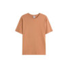 Arrive Guide 190g T-Shirt | 印Tee | 印T-Shirt | Soc Tee | 班衫 | 班Tee | 印衫 | 公司制服