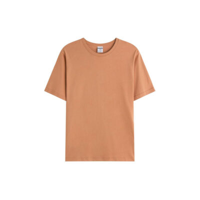 Arrive Guide 190g T-Shirt | 印Tee | 印T-Shirt | Soc Tee | 班衫 | 班Tee | 印衫 | 公司制服