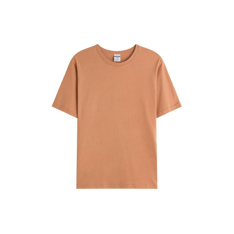 Arrive Guide 190g T-Shirt | 印Tee | 印T-Shirt | Soc Tee | 班衫 | 班Tee | 印衫 | 公司制服