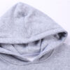 BYB 有帽套頭衛衣 | 印Hoodie | 印Tshirt | 印Tee | 班衫 | 班Tee | Soc Tee | 印衫