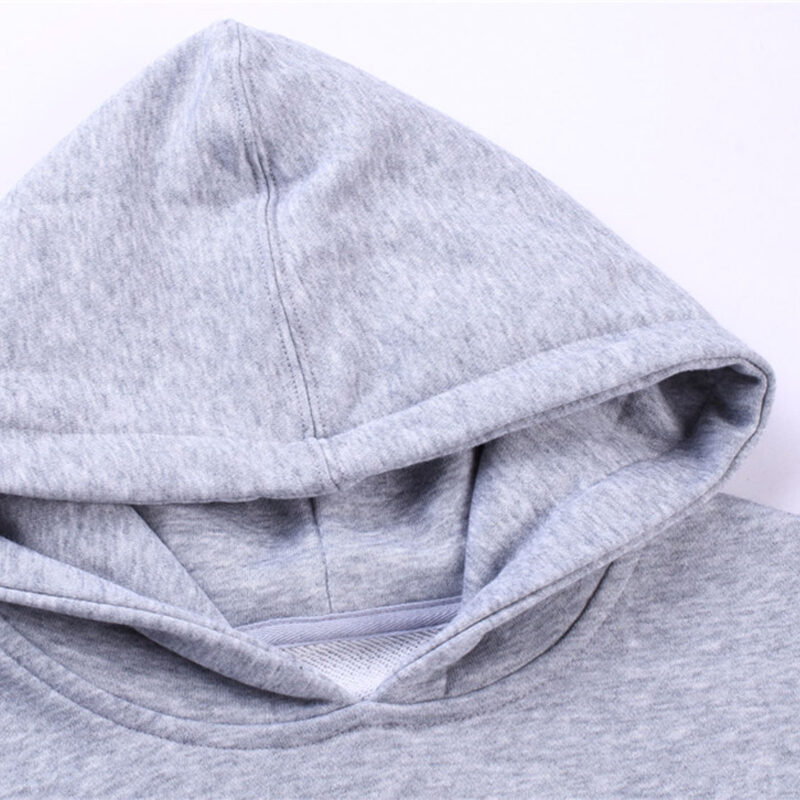 BYB 有帽套頭衛衣 | 印Hoodie | 印Tshirt | 印Tee | 班衫 | 班Tee | Soc Tee | 印衫