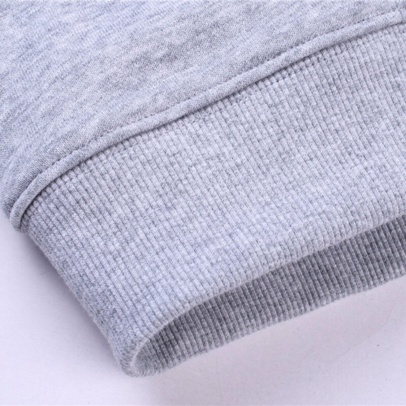 BYB 有帽套頭衛衣 | 印Hoodie | 印Tshirt | 印Tee | 班衫 | 班Tee | Soc Tee | 印衫