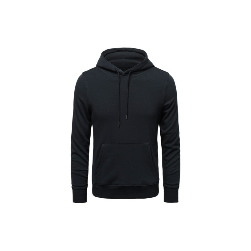 BYB 有帽套頭衛衣 | 印Hoodie | 印Tshirt | 印Tee | 班衫 | 班Tee | Soc Tee | 印衫