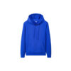 BYB 有帽套頭衛衣 | 印Hoodie | 印Tshirt | 印Tee | 班衫 | 班Tee | Soc Tee | 印衫