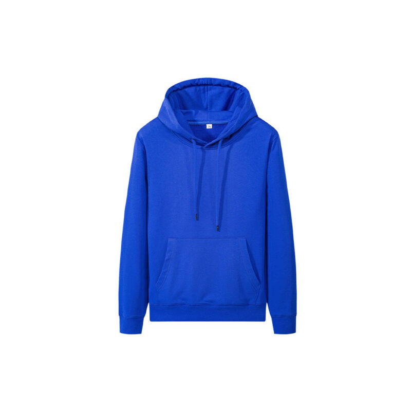 BYB 有帽套頭衛衣 | 印Hoodie | 印Tshirt | 印Tee | 班衫 | 班Tee | Soc Tee | 印衫