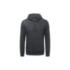 BYB 有帽套頭衛衣 | 印Hoodie | 印Tshirt | 印Tee | 班衫 | 班Tee | Soc Tee | 印衫