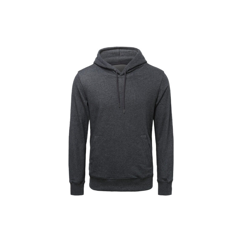 BYB 有帽套頭衛衣 | 印Hoodie | 印Tshirt | 印Tee | 班衫 | 班Tee | Soc Tee | 印衫