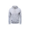 BYB 有帽套頭衛衣 | 印Hoodie | 印Tshirt | 印Tee | 班衫 | 班Tee | Soc Tee | 印衫