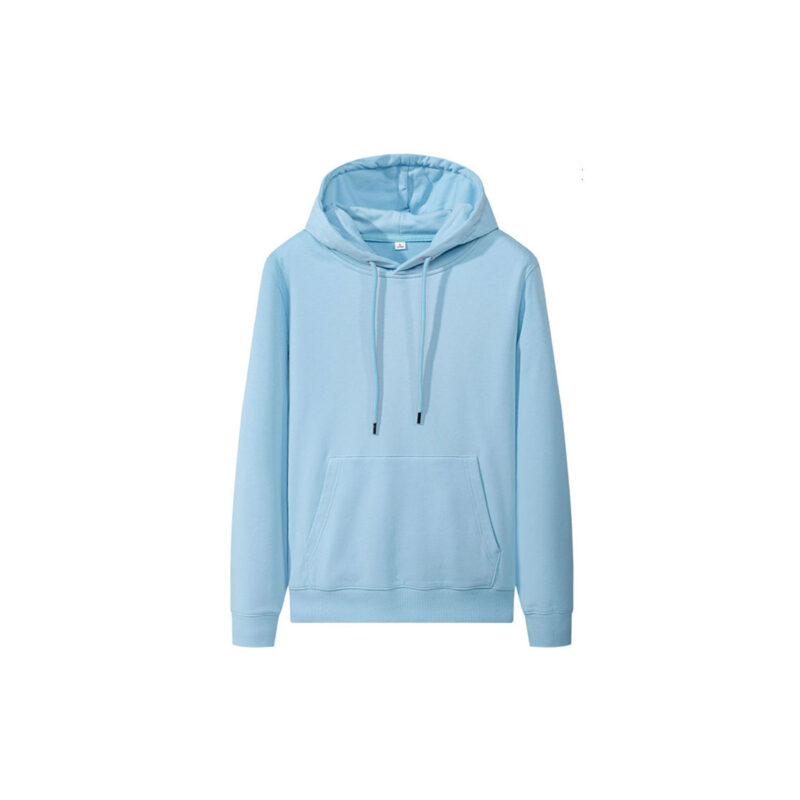 BYB 有帽套頭衛衣 | 印Hoodie | 印Tshirt | 印Tee | 班衫 | 班Tee | Soc Tee | 印衫