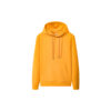 BYB 有帽套頭衛衣 | 印Hoodie | 印Tshirt | 印Tee | 班衫 | 班Tee | Soc Tee | 印衫