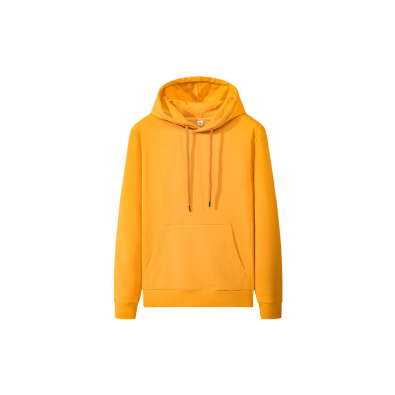 BYB 有帽套頭衛衣 | 印Hoodie | 印Tshirt | 印Tee | 班衫 | 班Tee | Soc Tee | 印衫