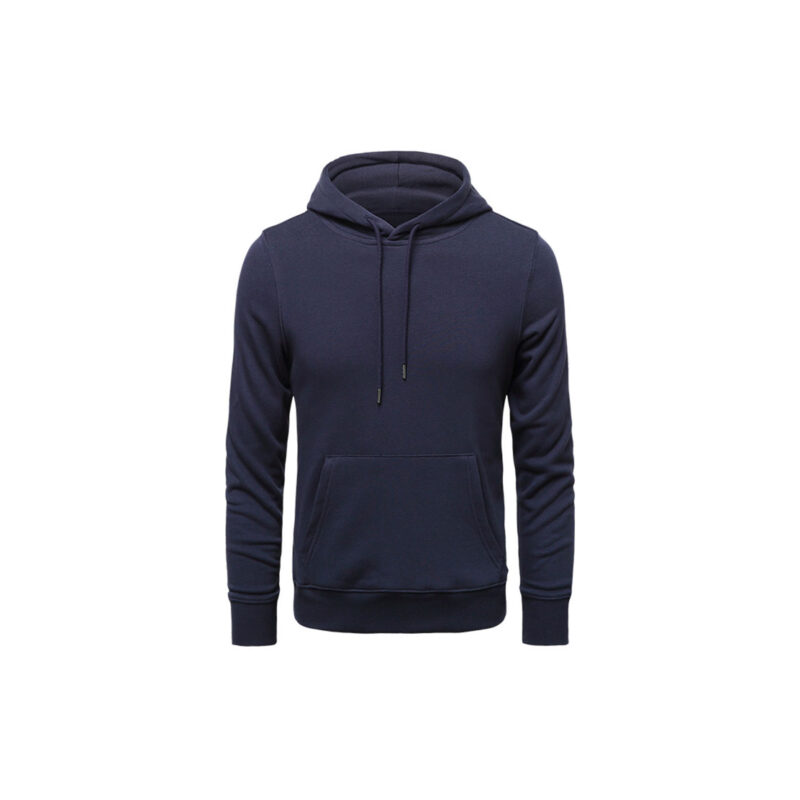 BYB 有帽套頭衛衣 | 印Hoodie | 印Tshirt | 印Tee | 班衫 | 班Tee | Soc Tee | 印衫