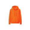 BYB 有帽套頭衛衣 | 印Hoodie | 印Tshirt | 印Tee | 班衫 | 班Tee | Soc Tee | 印衫