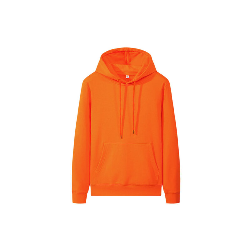 BYB 有帽套頭衛衣 | 印Hoodie | 印Tshirt | 印Tee | 班衫 | 班Tee | Soc Tee | 印衫
