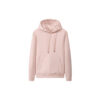 BYB 有帽套頭衛衣 | 印Hoodie | 印Tshirt | 印Tee | 班衫 | 班Tee | Soc Tee | 印衫