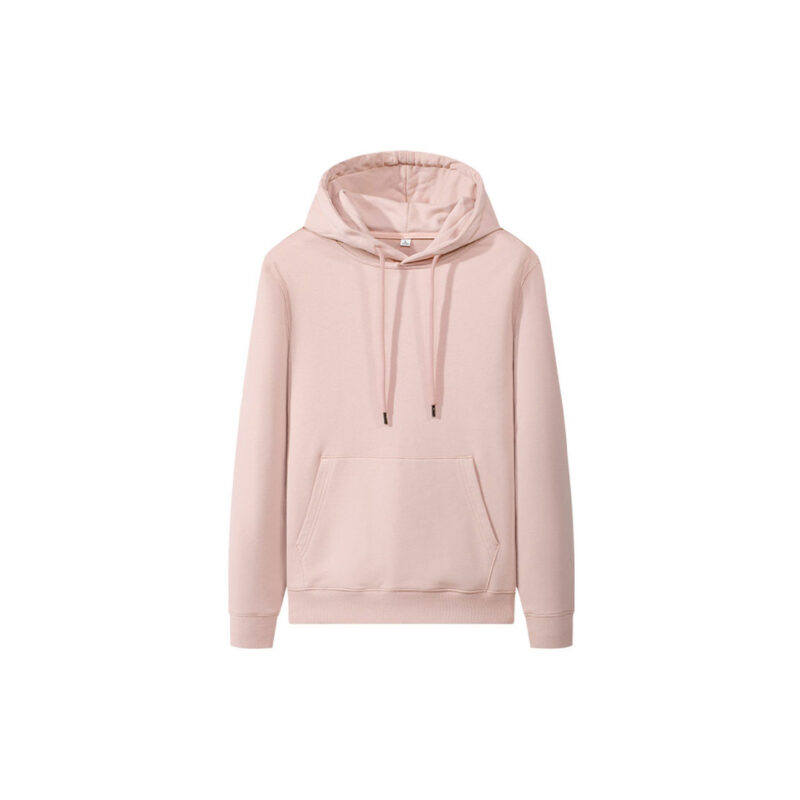 BYB 有帽套頭衛衣 | 印Hoodie | 印Tshirt | 印Tee | 班衫 | 班Tee | Soc Tee | 印衫